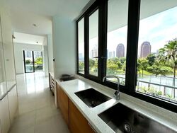 The Lumos (D9), Apartment #465332161